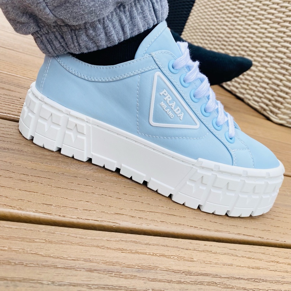 Designer Sneakers